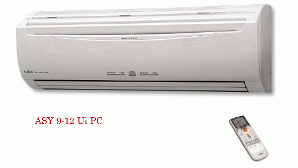 ASY 9-12 Ui PC