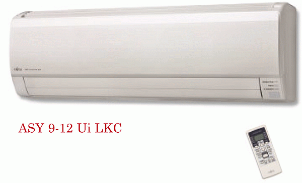 ASY 9-12 Ui LKC