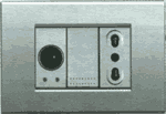 modulo